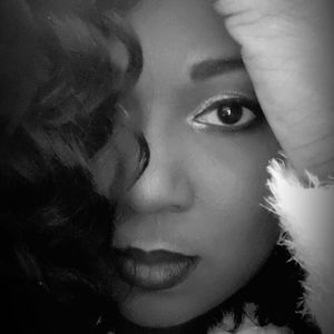 Meet your Posher, Marlene